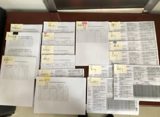 都市城際公交、大通物流開(kāi)展“四史”學(xué)習(xí)教育知識(shí)競(jìng)賽答題活動(dòng)