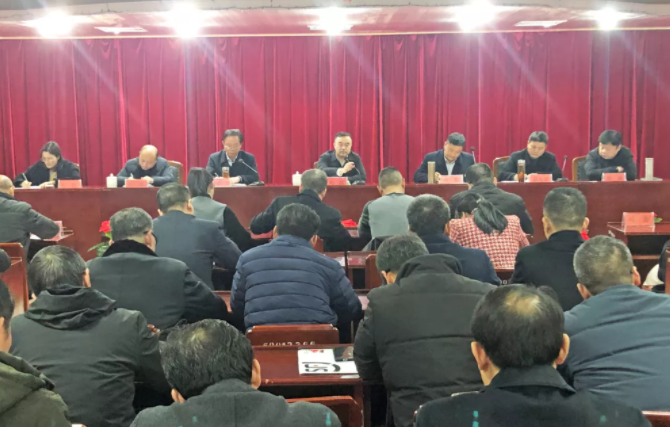 劉磊、占梁出席撫州長(zhǎng)運(yùn)安全生產(chǎn)現(xiàn)場(chǎng)會(huì)