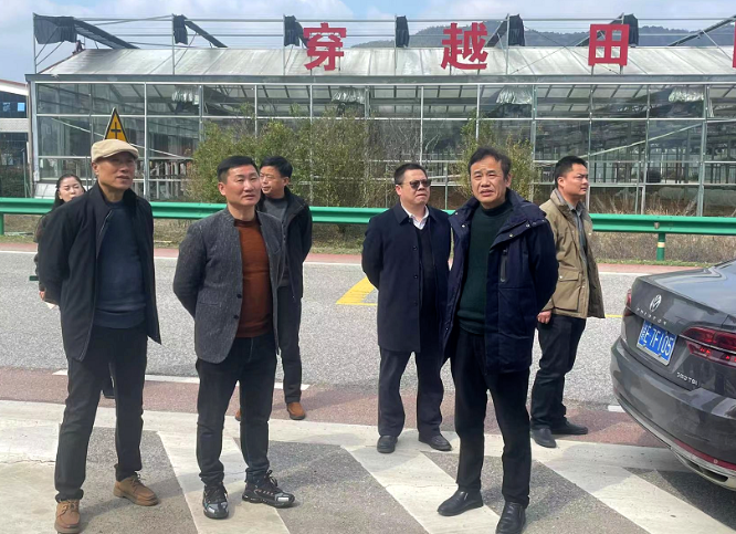 鄱陽長運 加快公交一體化建設   助力企業(yè)轉(zhuǎn)型升級