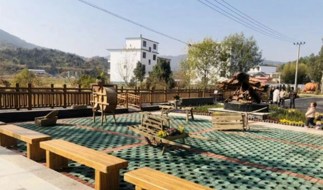 九江長運(yùn)：廬山公交擬新增廬山市至華林鎮(zhèn)虎口沖村客車班線