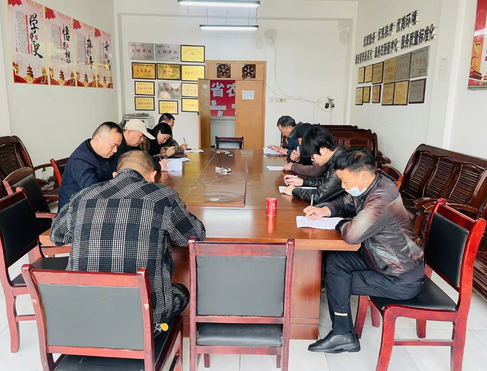 景德鎮(zhèn)長運 對新入職駕駛員進(jìn)行崗前培訓(xùn)考核