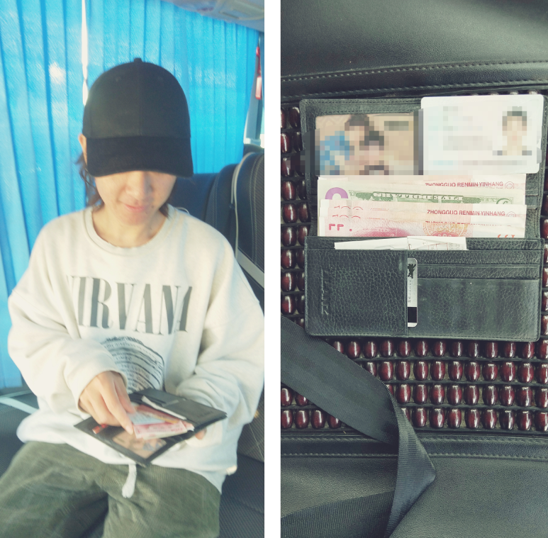 這個(gè)師傅好樣的，為您點(diǎn)贊！