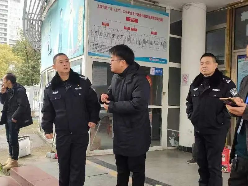 上饒汽運(yùn)：開展駕駛員毒駕毛發(fā)檢測(cè)