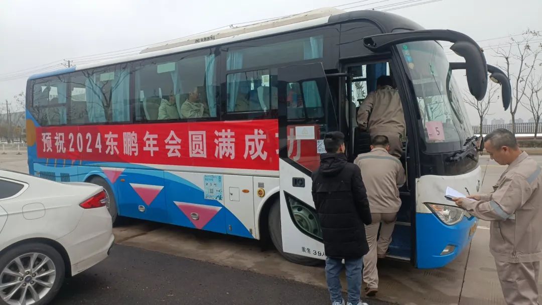 新余公交:定制服務(wù),讓乘客樂享美好出行