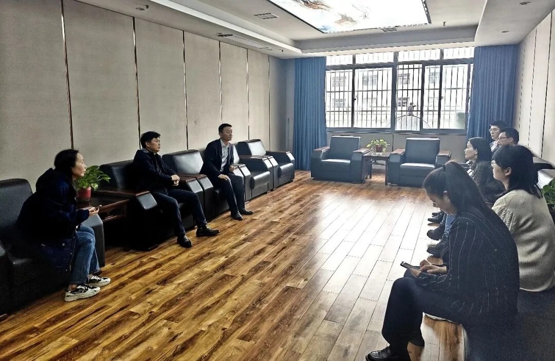 都市城際公交:旅游客運分公司開拓周末校園至永修景區(qū)直通車業(yè)務