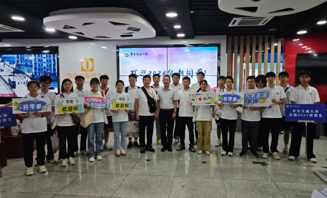 都市城際公交:迎接新生運(yùn)輸高峰