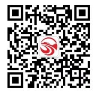 關(guān)于徐坊客運(yùn)站調(diào)整站級的公告