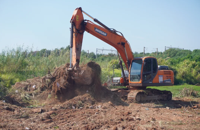 撫州長(zhǎng)運(yùn)：客運(yùn)中心與動(dòng)車(chē)站連接地下通道開(kāi)工