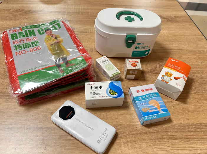 都市城際公交：從細節(jié)處優(yōu)化服務供給