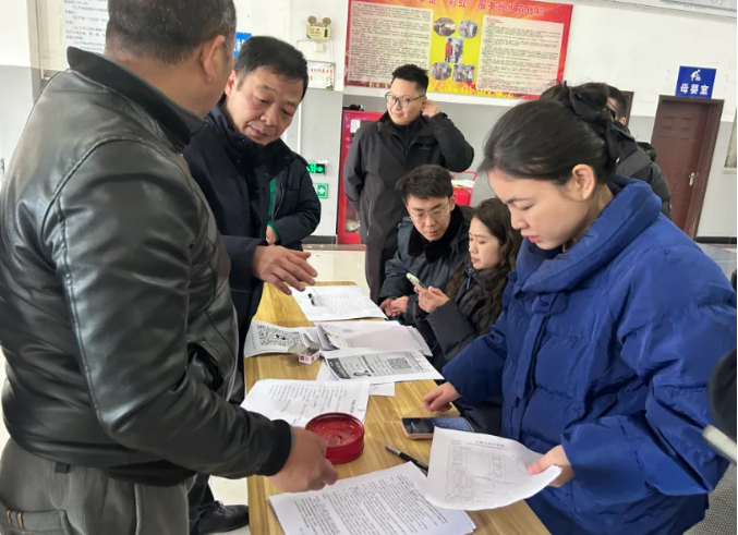 上饒汽運：鉛山城市公交項目圓滿實現(xiàn)一體化運營移交